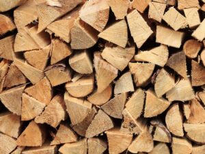 Langley Horticulture Rake Hampshire Seasoned Hardwood Logs Firewood Kindling Surrey Haslemere Rogate Liss Liphook Petersfield Buriton Sheet