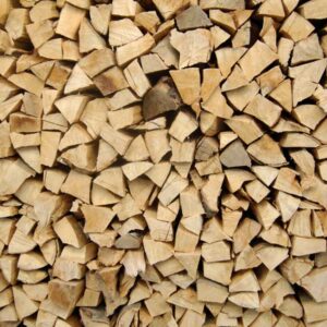 Langley Horticulture Rake Hampshire Seasoned Hardwood Logs Firewood Kindling Surrey Haslemere Rogate Liss Liphook Petersfield Buriton Sheet