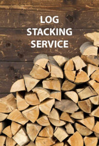 Langley Horticulture Rake Hampshire Seasoned Hardwood Logs Firewood Kindling Surrey Haslemere Rogate Liss Liphook Petersfield Buriton Sheet