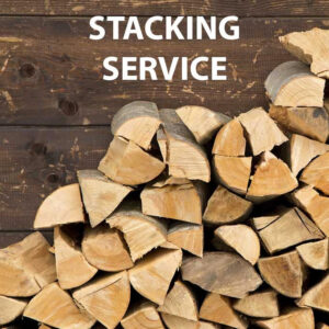 Langley Horticulture Rake Hampshire Seasoned Hardwood Logs Firewood Kindling Surrey Haslemere Rogate Liss Liphook Petersfield Buriton Sheet