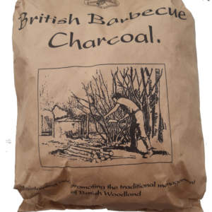 Langley Horticulture Rake Hampshire Seasoned Hardwood Logs Firewood Kindling Surrey Haslemere Rogate Liss Liphook Petersfield