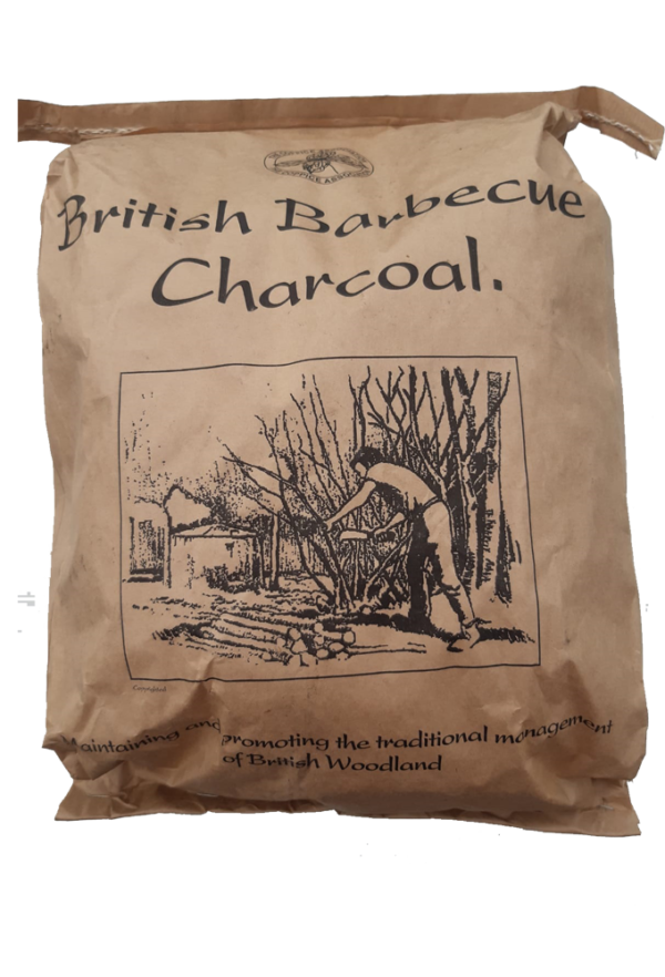 Langley Horticulture Rake Hampshire Seasoned Hardwood Logs Firewood Kindling Surrey Haslemere Rogate Liss Liphook Petersfield