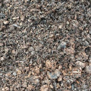 Langley Horticulture Mushroom Compost Rake Hampshire Hardwood Logs Firewood Kindling Surrey Haslemere Rogate Liss Liphook Petersfield