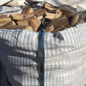 Langley Horticulture Rake Hampshire Seasoned Hardwood Logs Firewood Kindling Surrey Haslemere Rogate Liss Liphook Petersfield
