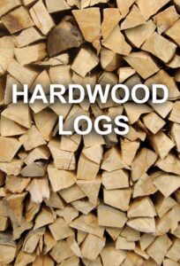 Langley Horticulture Rake Hampshire Seasoned Hardwood Logs Firewood Kindling Surrey Haslemere Rogate Liss Liphook Petersfield Buriton Sheet